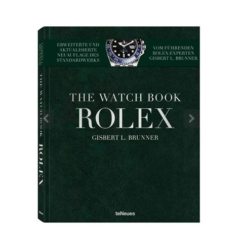 Rolex liebhaber geschenk 